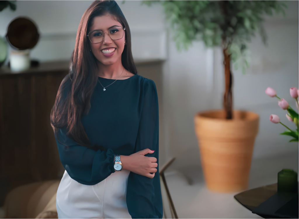 ketlly caetano psicologia