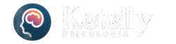Ketelly Caetano Psicologia