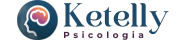 Ketelly Caetano Psicologia